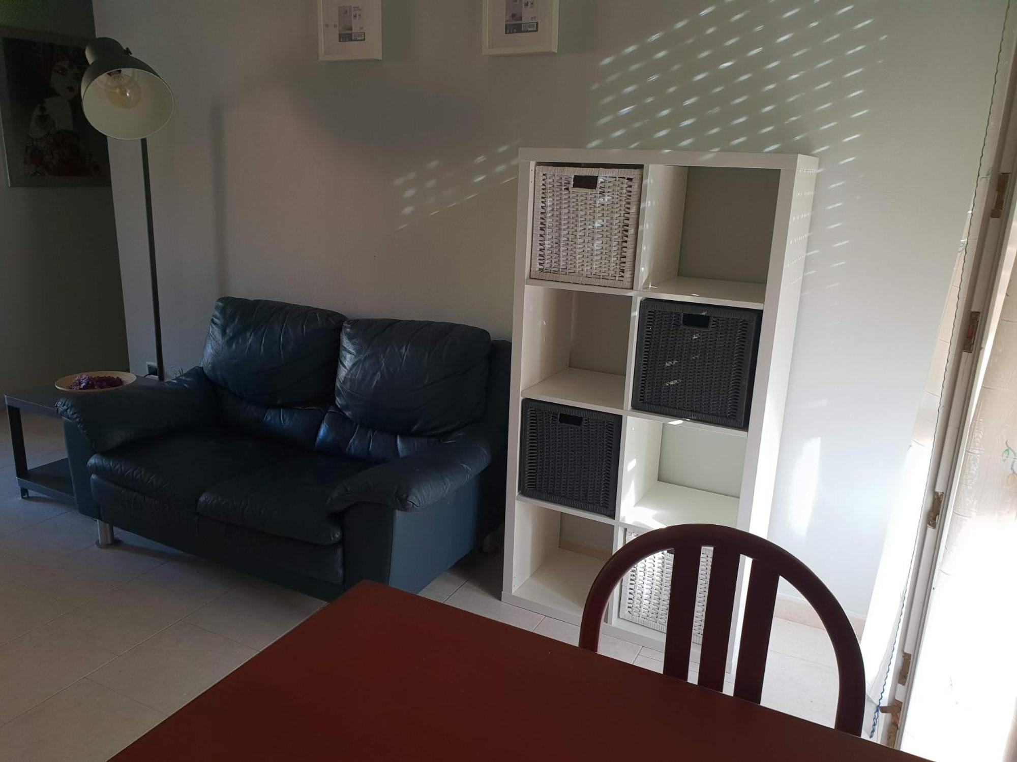 Residence Appartamenti Casa Vacanze Abbazia Πέζαρο Εξωτερικό φωτογραφία